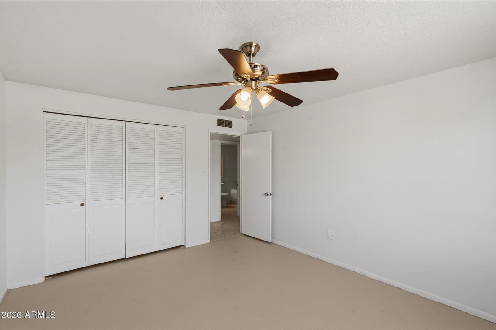 3701 E Emile Zola Avenue, Phoenix, AZ 85032 — photo 15 of 23