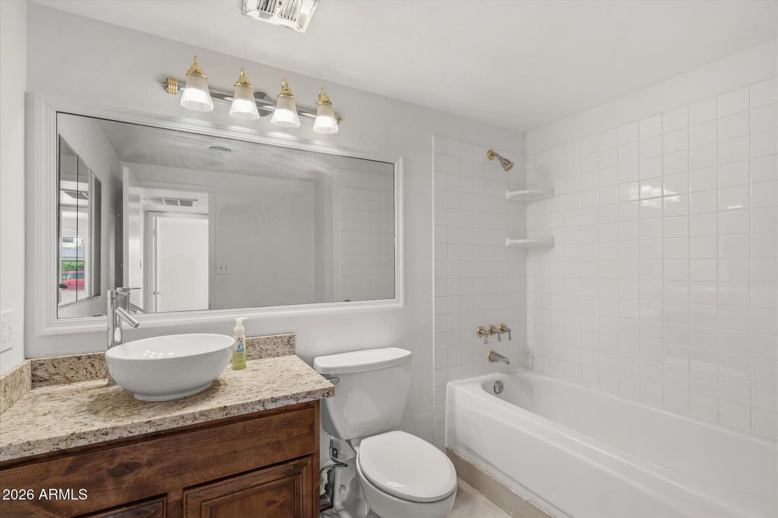 3701 E Emile Zola Avenue, Phoenix, AZ 85032 — photo 14 of 23