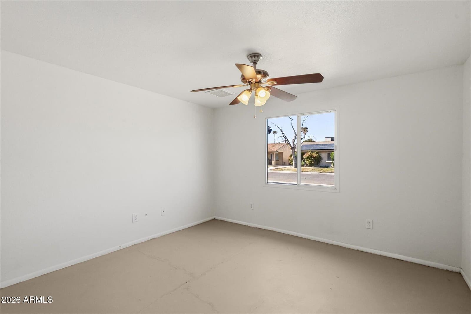 3701 E Emile Zola Avenue, Phoenix, AZ 85032 — photo 16 of 23