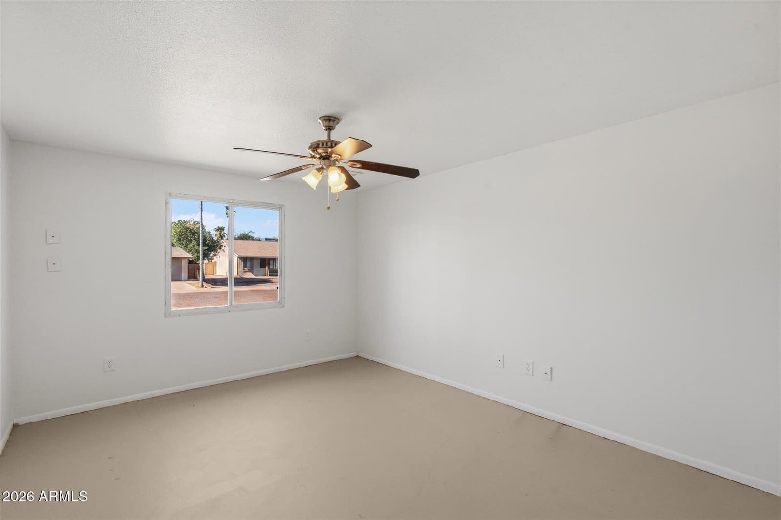 3701 E Emile Zola Avenue, Phoenix, AZ 85032 — photo 17 of 23