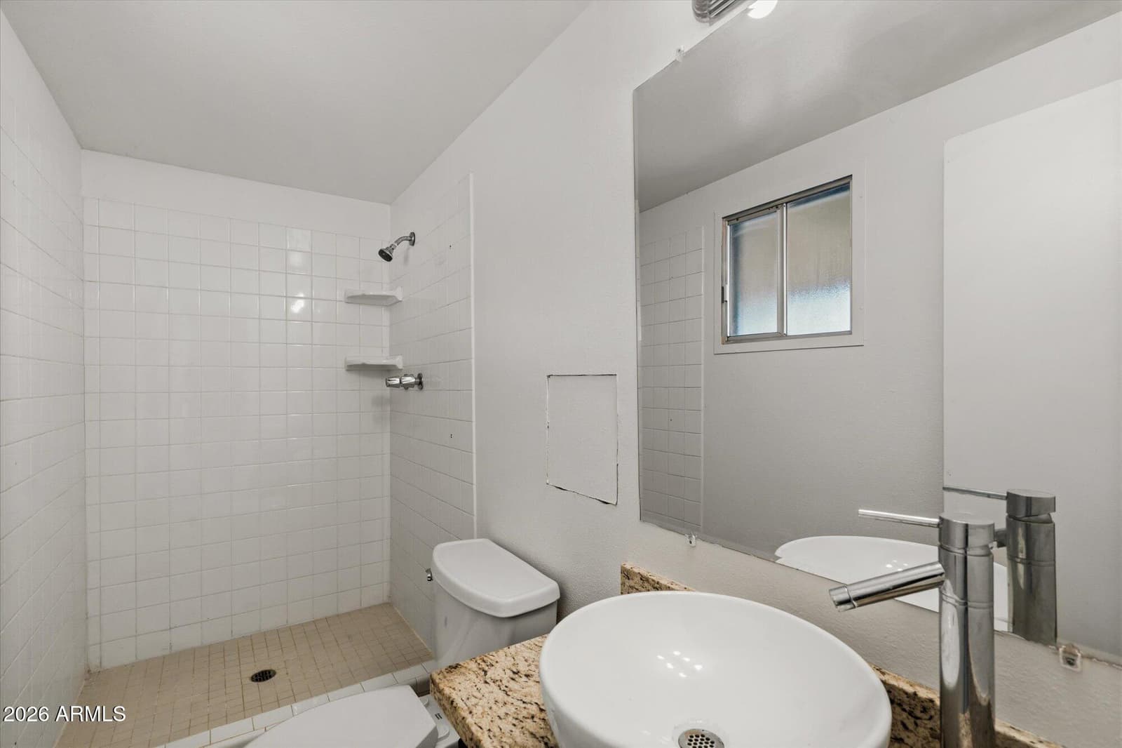 3701 E Emile Zola Avenue, Phoenix, AZ 85032 — photo 12 of 23