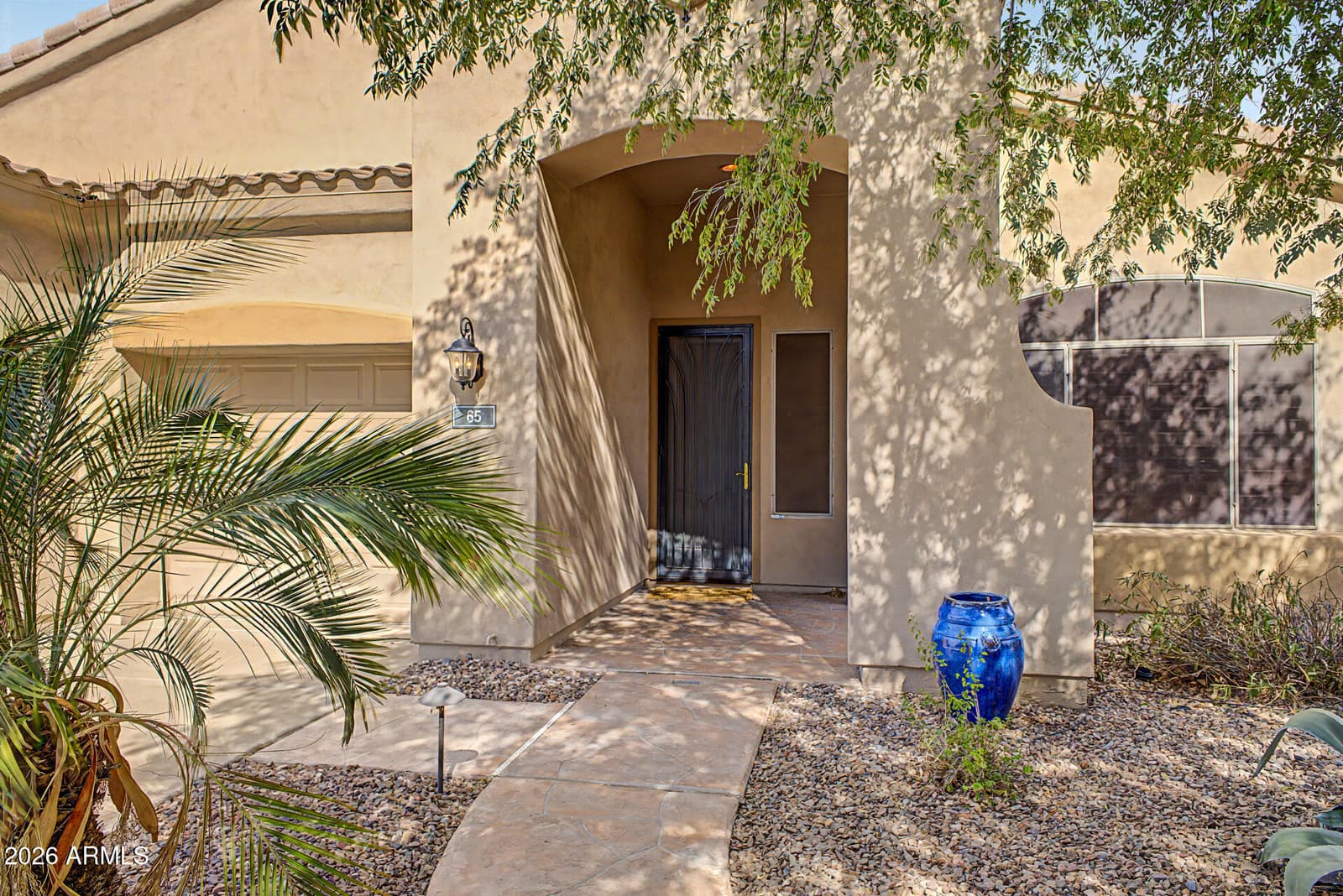 65 S Presidio Drive, Gilbert, AZ 85233 — photo 7 of 66