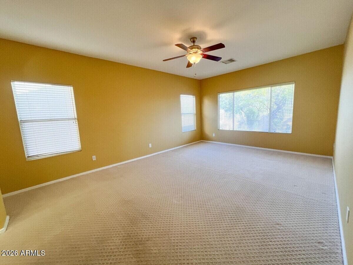 135 S Sagebrush Way, Cottonwood, AZ 86326 — photo 7 of 25