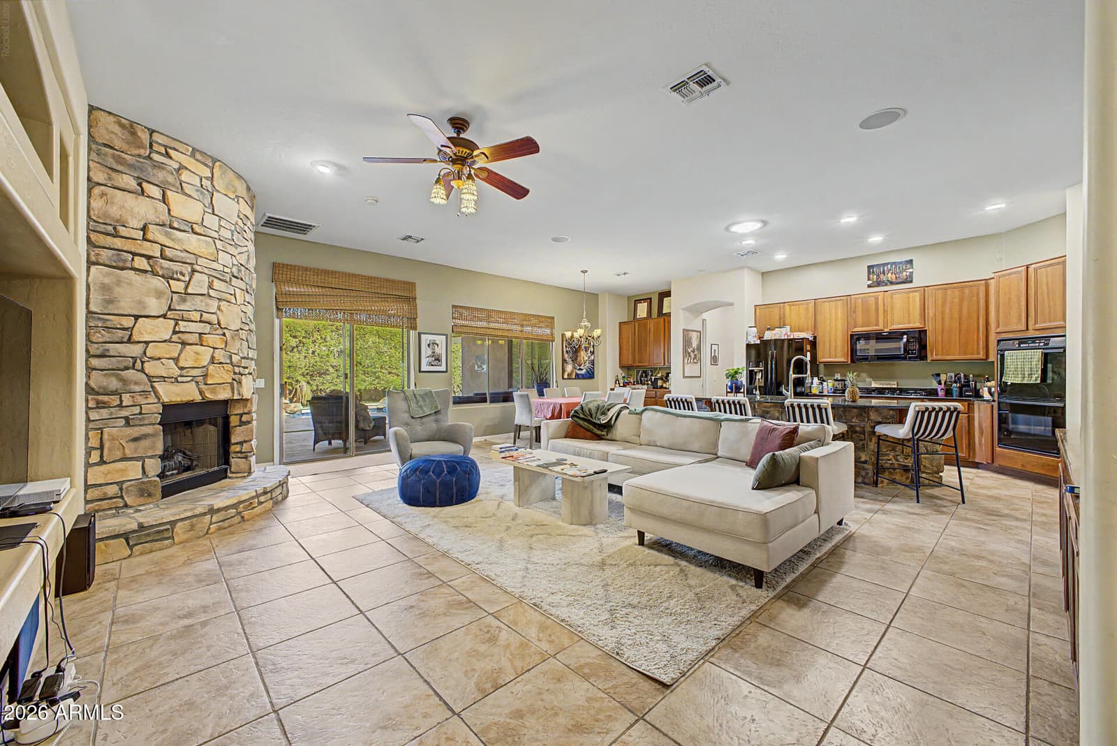 65 S Presidio Drive, Gilbert, AZ 85233 — photo 11 of 66