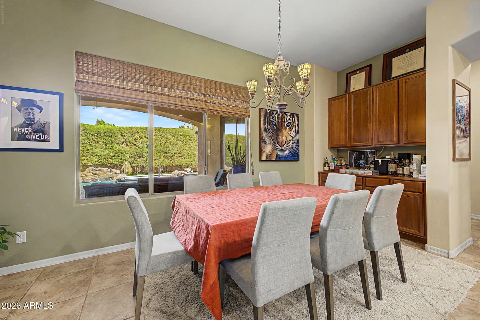 65 S Presidio Drive, Gilbert, AZ 85233 — photo 12 of 66