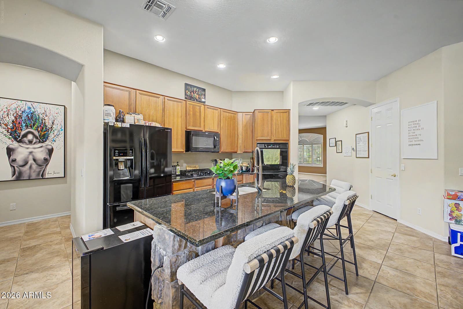 65 S Presidio Drive, Gilbert, AZ 85233 — photo 14 of 66
