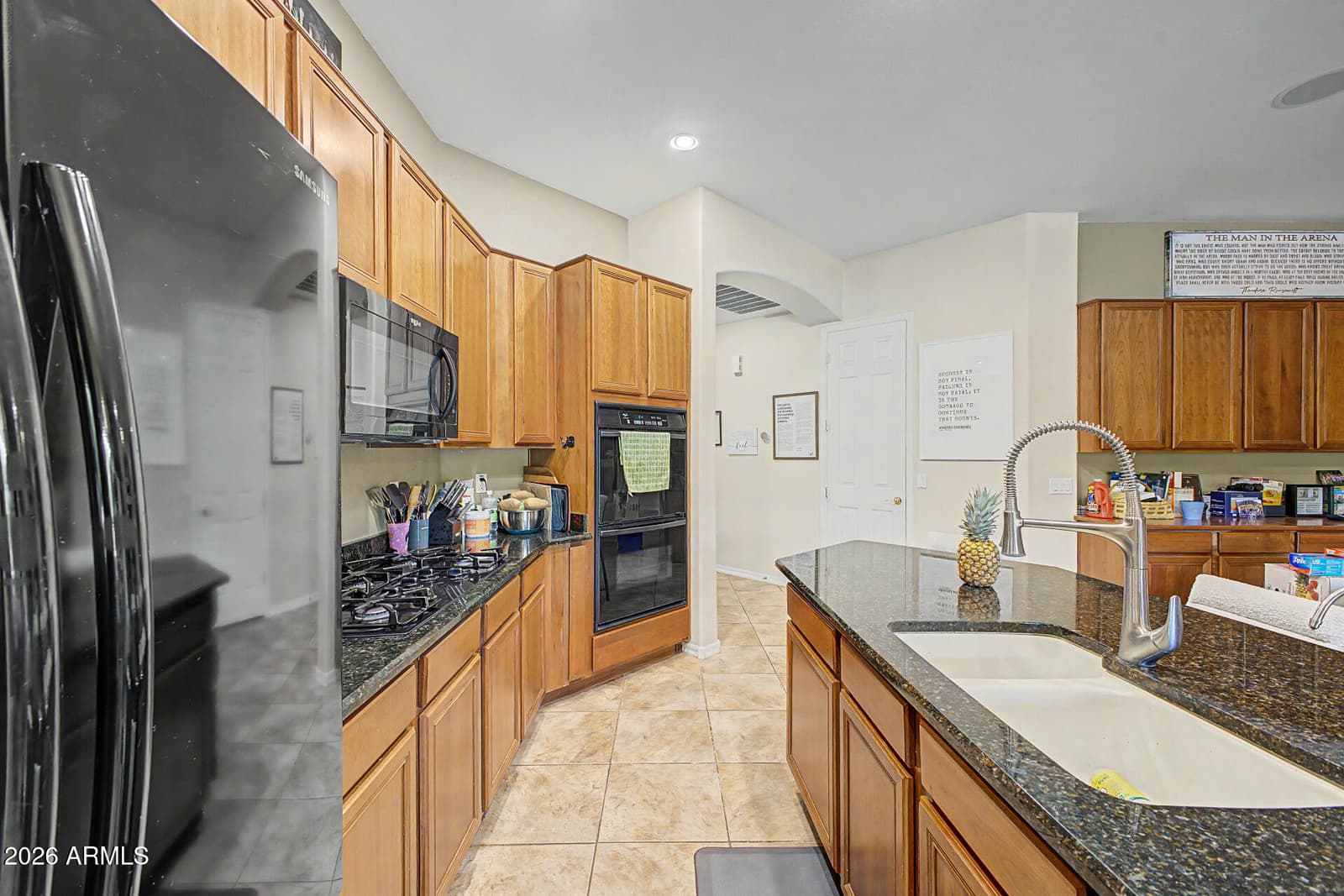 65 S Presidio Drive, Gilbert, AZ 85233 — photo 15 of 66
