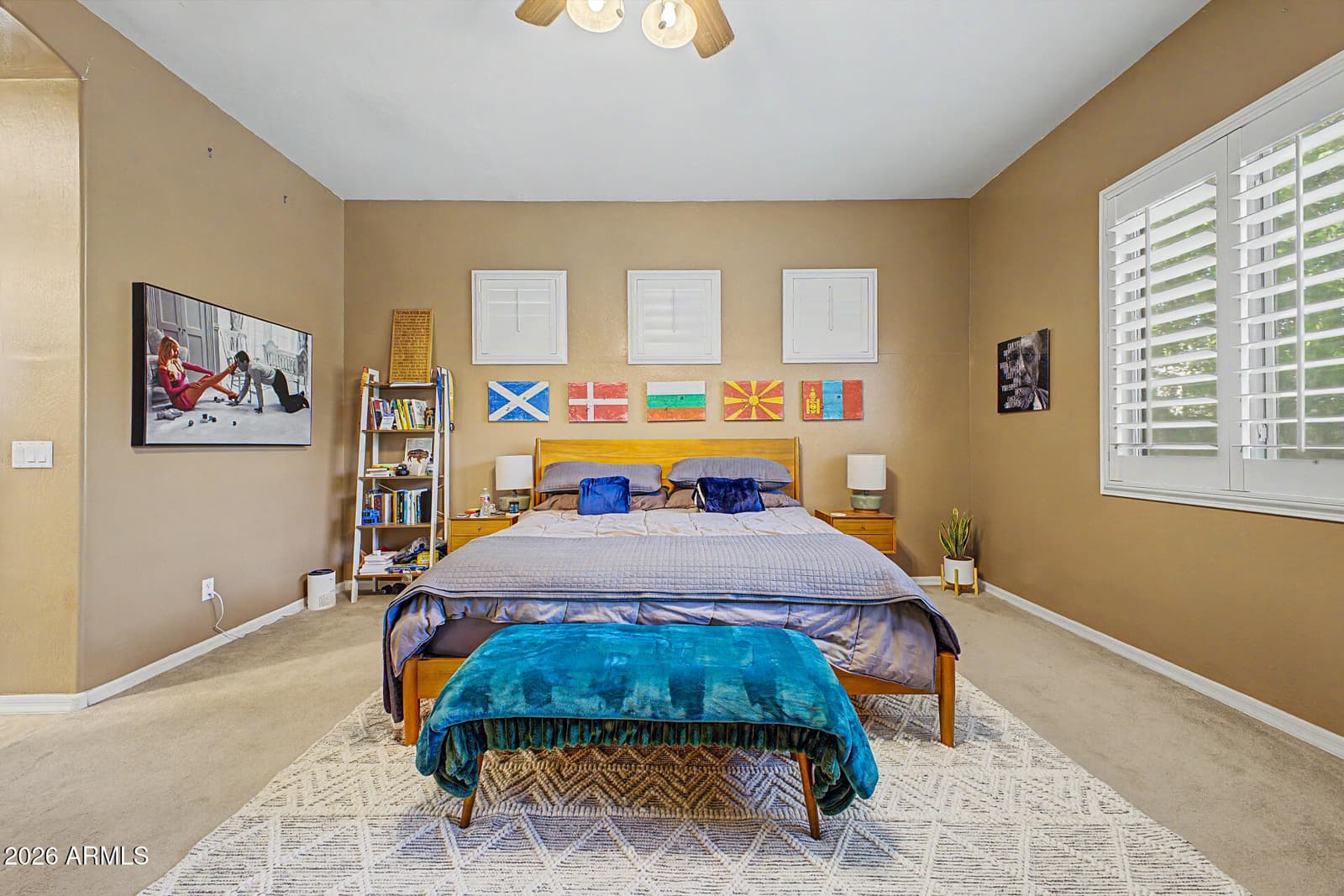 65 S Presidio Drive, Gilbert, AZ 85233 — photo 17 of 66