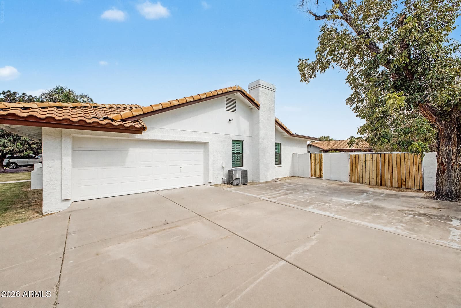 685 E Linda Lane, Gilbert, AZ 85234 — photo 30 of 31