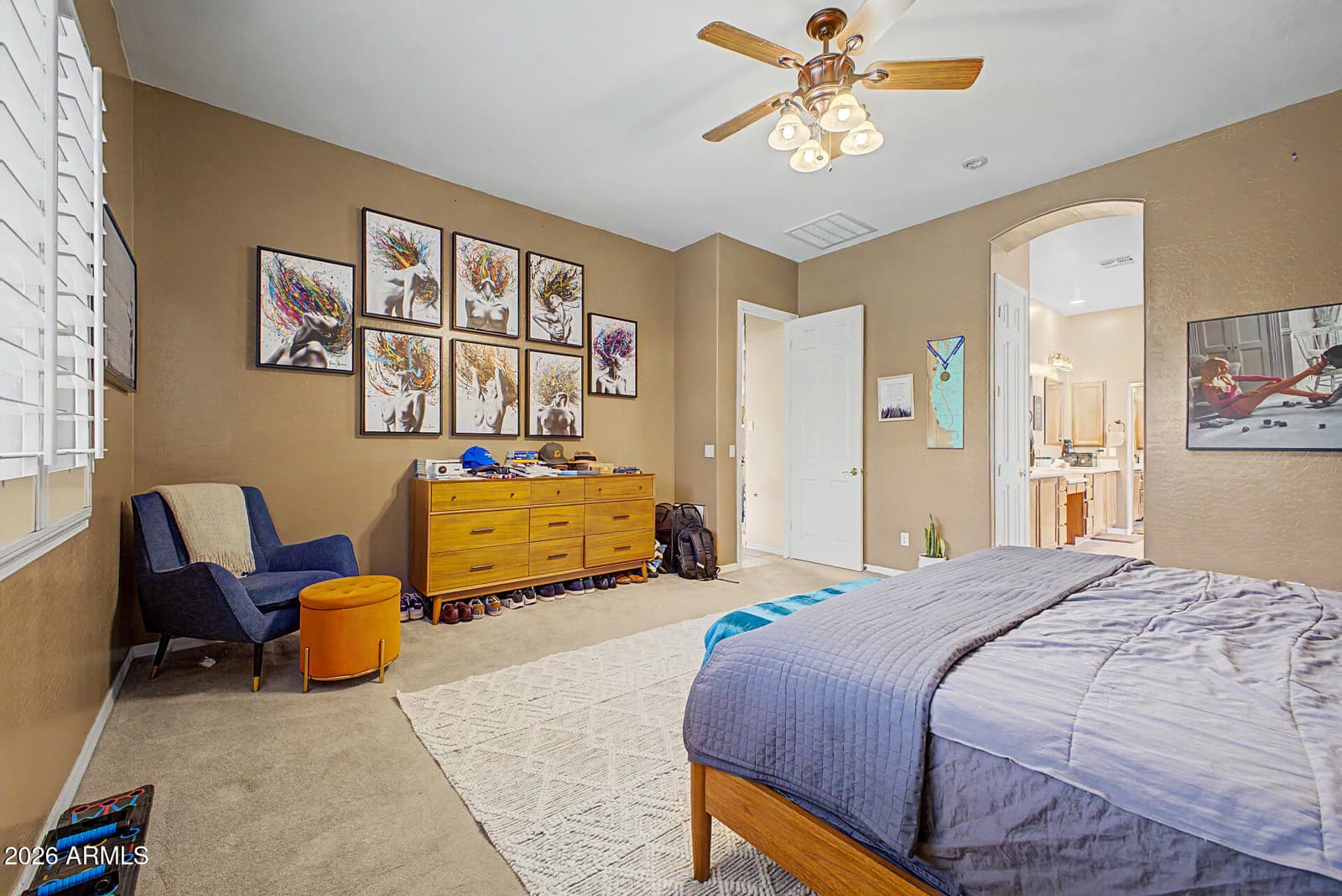 65 S Presidio Drive, Gilbert, AZ 85233 — photo 18 of 66