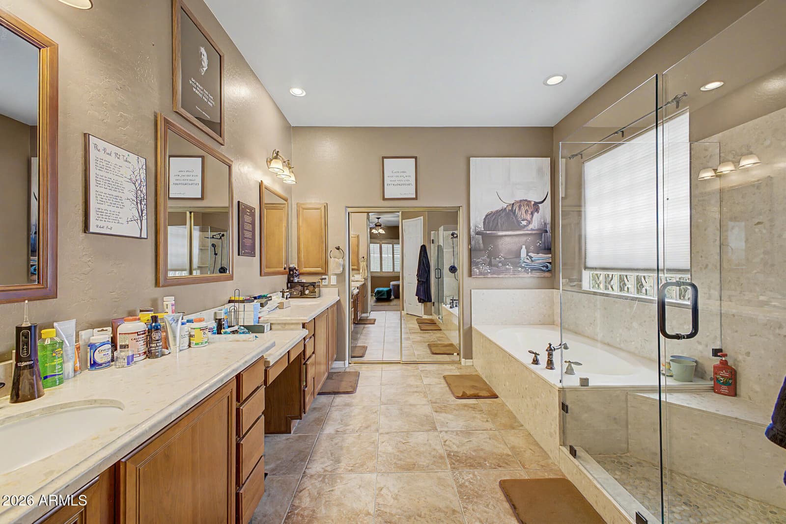 65 S Presidio Drive, Gilbert, AZ 85233 — photo 19 of 66