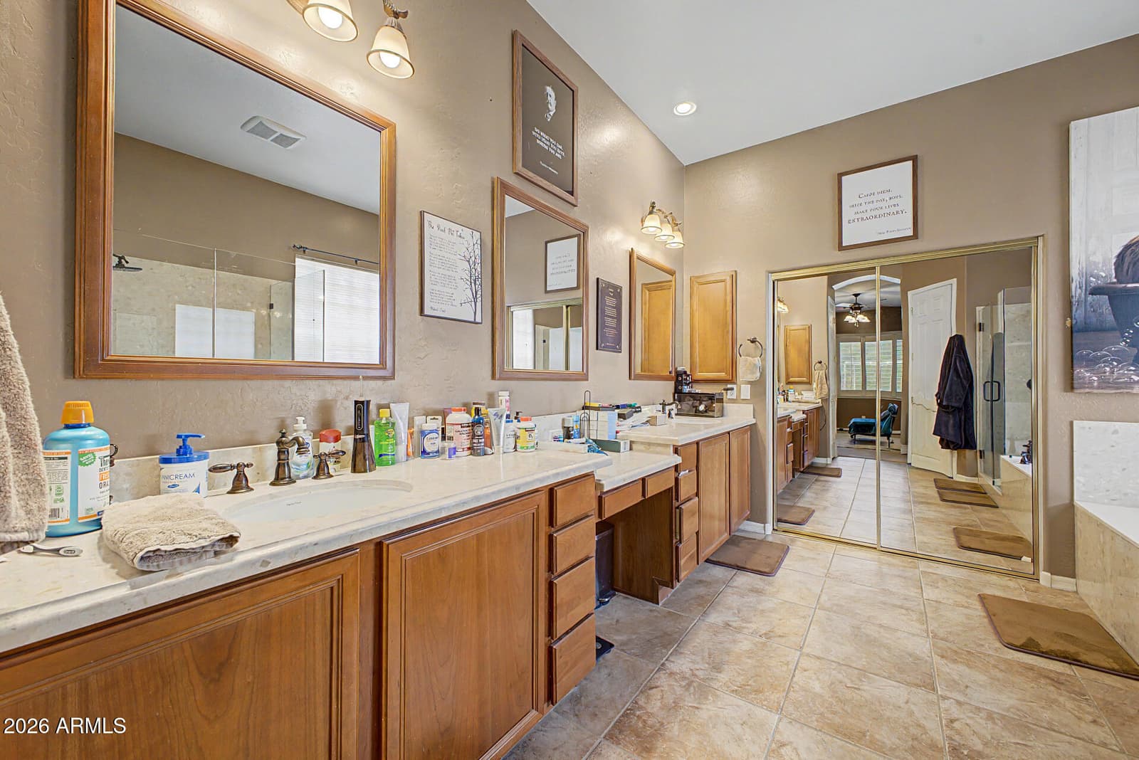 65 S Presidio Drive, Gilbert, AZ 85233 — photo 20 of 66