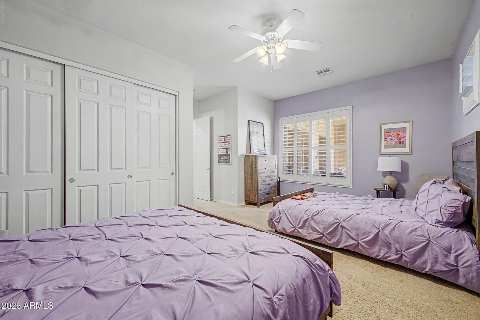 65 S Presidio Drive, Gilbert, AZ 85233 — photo 22 of 66