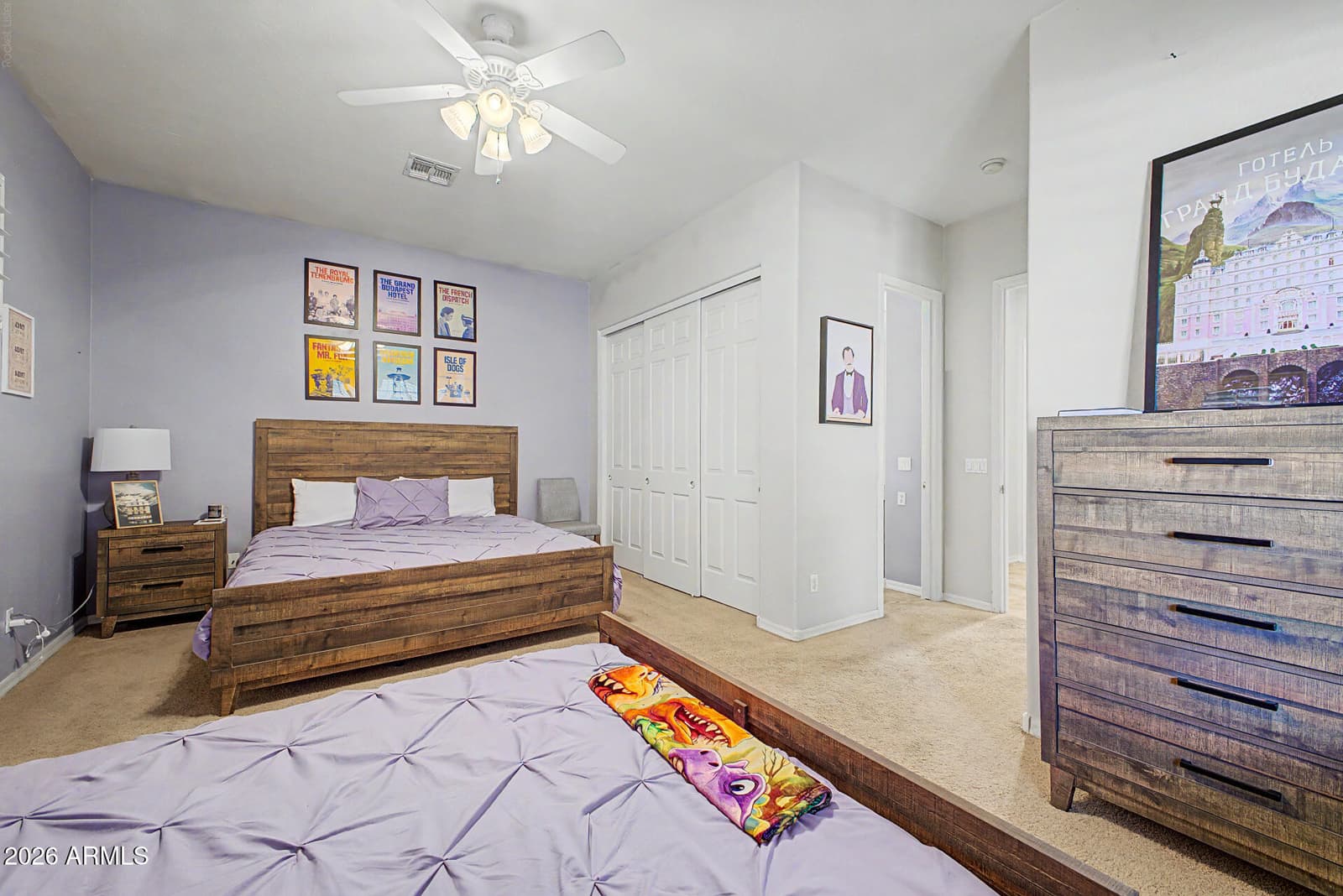 65 S Presidio Drive, Gilbert, AZ 85233 — photo 23 of 66