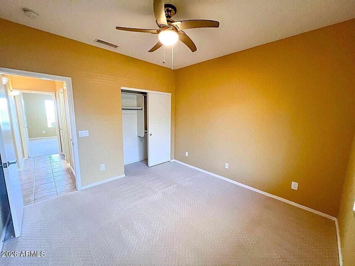 135 S Sagebrush Way, Cottonwood, AZ 86326 — photo 12 of 25