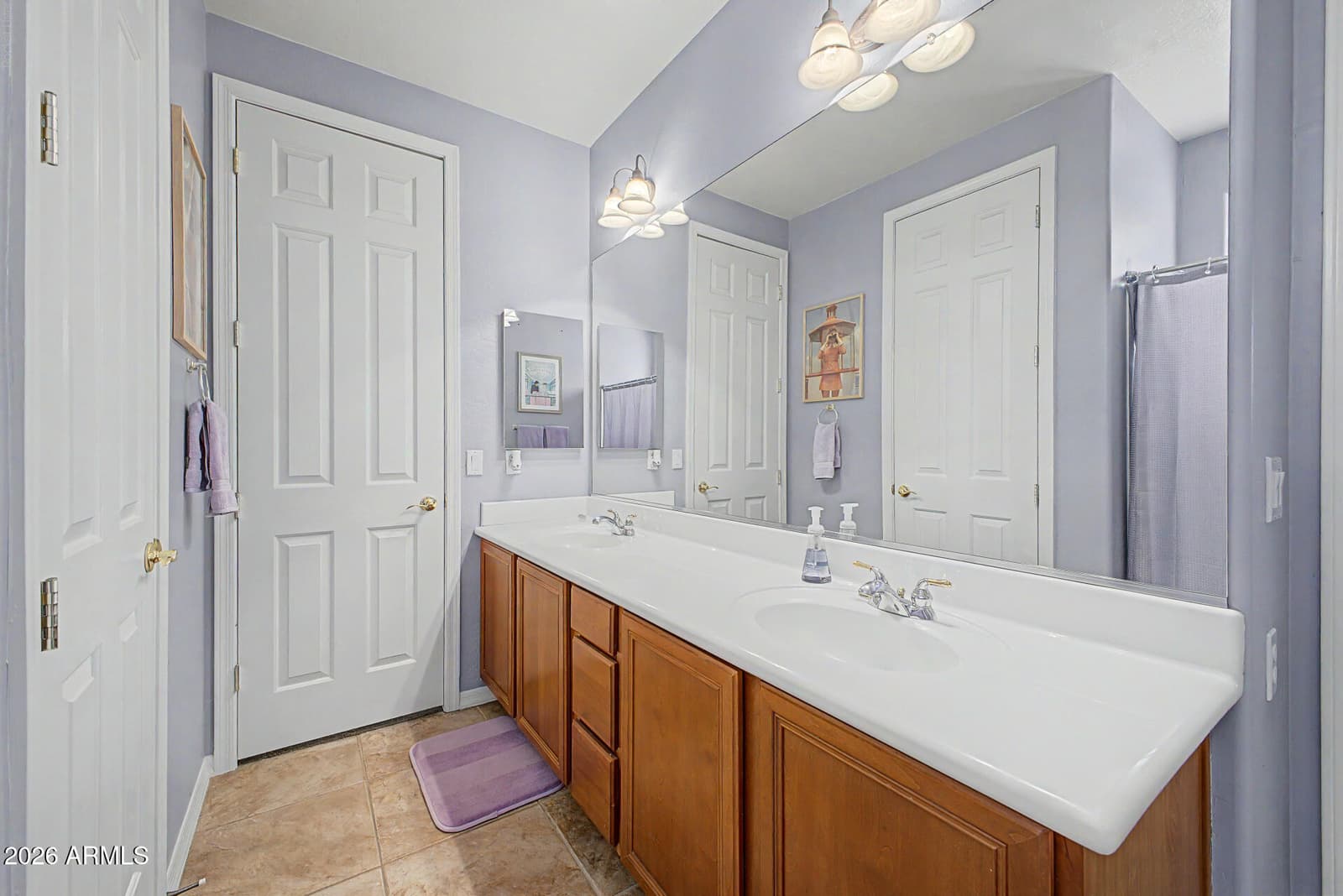 65 S Presidio Drive, Gilbert, AZ 85233 — photo 24 of 66