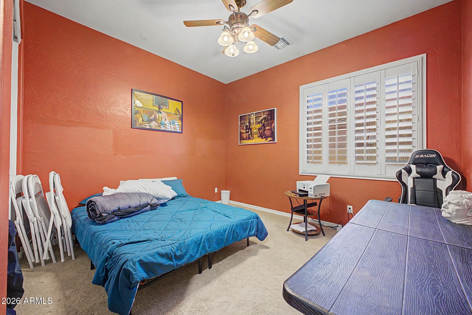 65 S Presidio Drive, Gilbert, AZ 85233 — photo 25 of 66