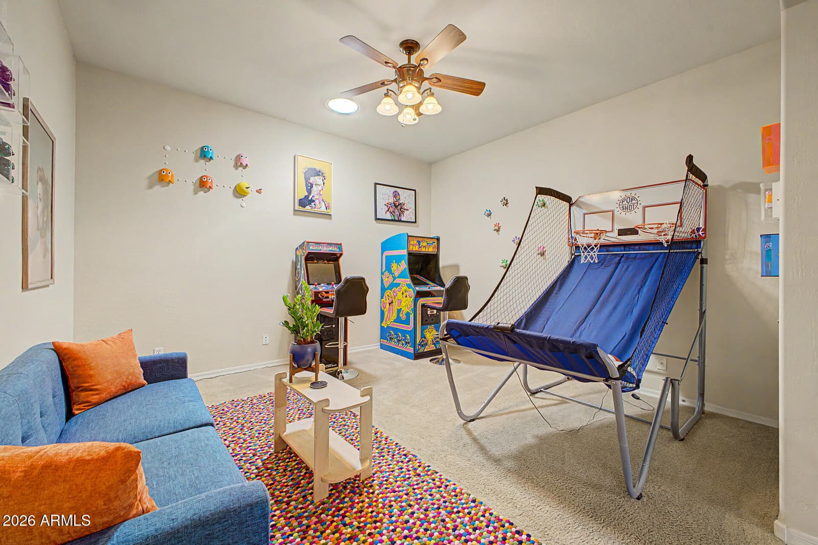 65 S Presidio Drive, Gilbert, AZ 85233 — photo 27 of 66