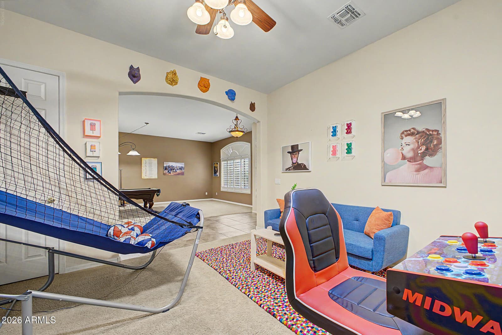 65 S Presidio Drive, Gilbert, AZ 85233 — photo 28 of 66