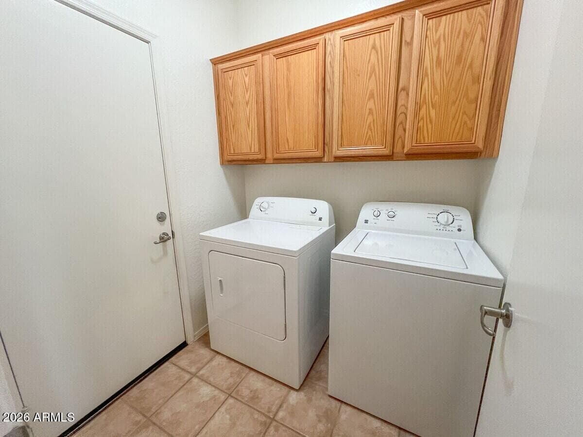 135 S Sagebrush Way, Cottonwood, AZ 86326 — photo 13 of 25
