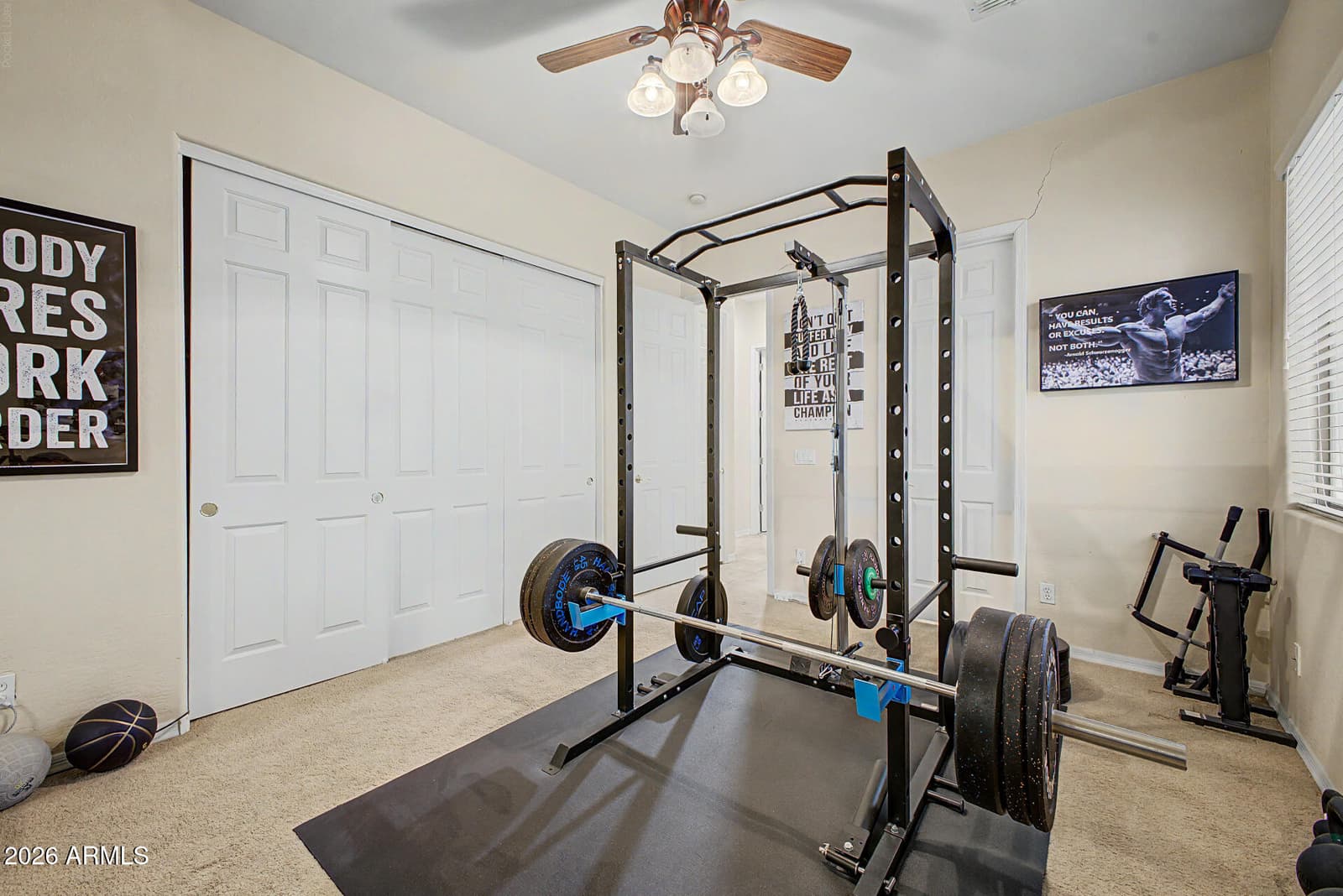 65 S Presidio Drive, Gilbert, AZ 85233 — photo 30 of 66