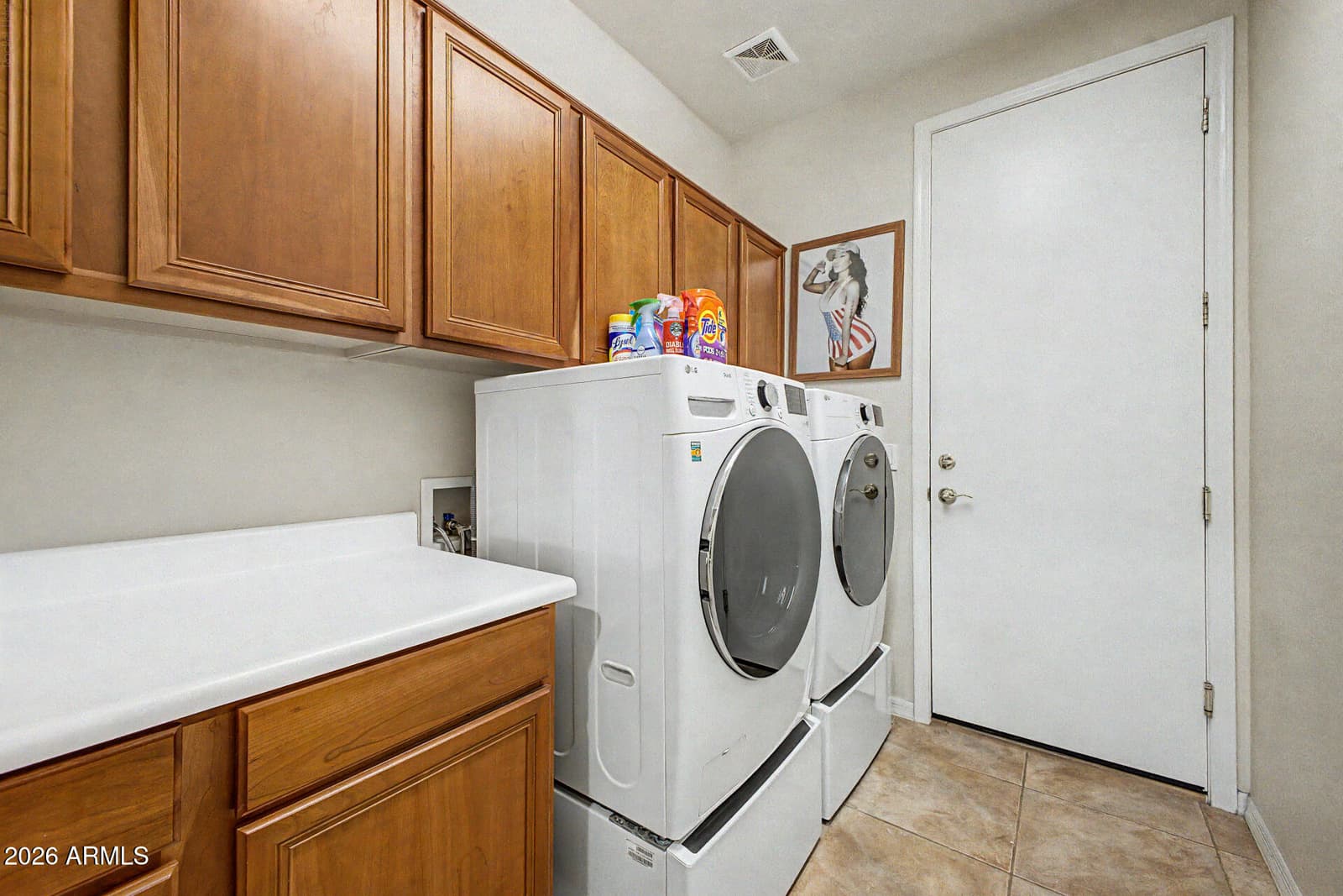 65 S Presidio Drive, Gilbert, AZ 85233 — photo 31 of 66