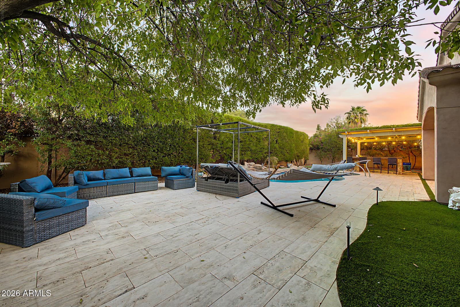 65 S Presidio Drive, Gilbert, AZ 85233 — photo 33 of 66