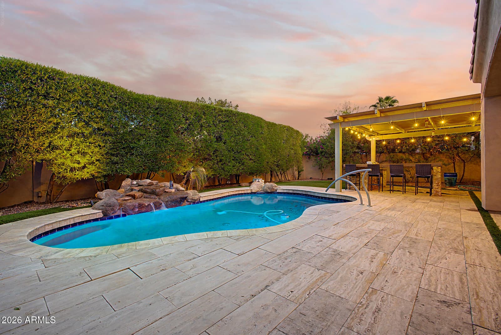 65 S Presidio Drive, Gilbert, AZ 85233 — photo 35 of 66