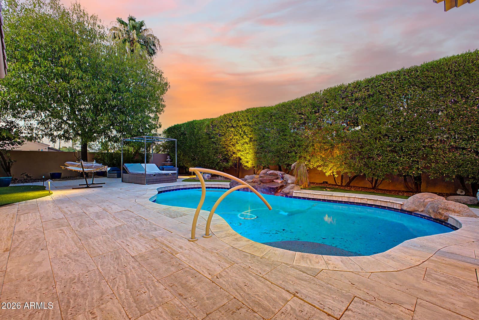 65 S Presidio Drive, Gilbert, AZ 85233 — photo 2 of 66