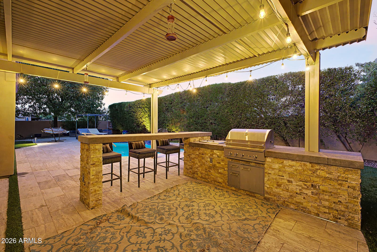 65 S Presidio Drive, Gilbert, AZ 85233 — photo 3 of 66