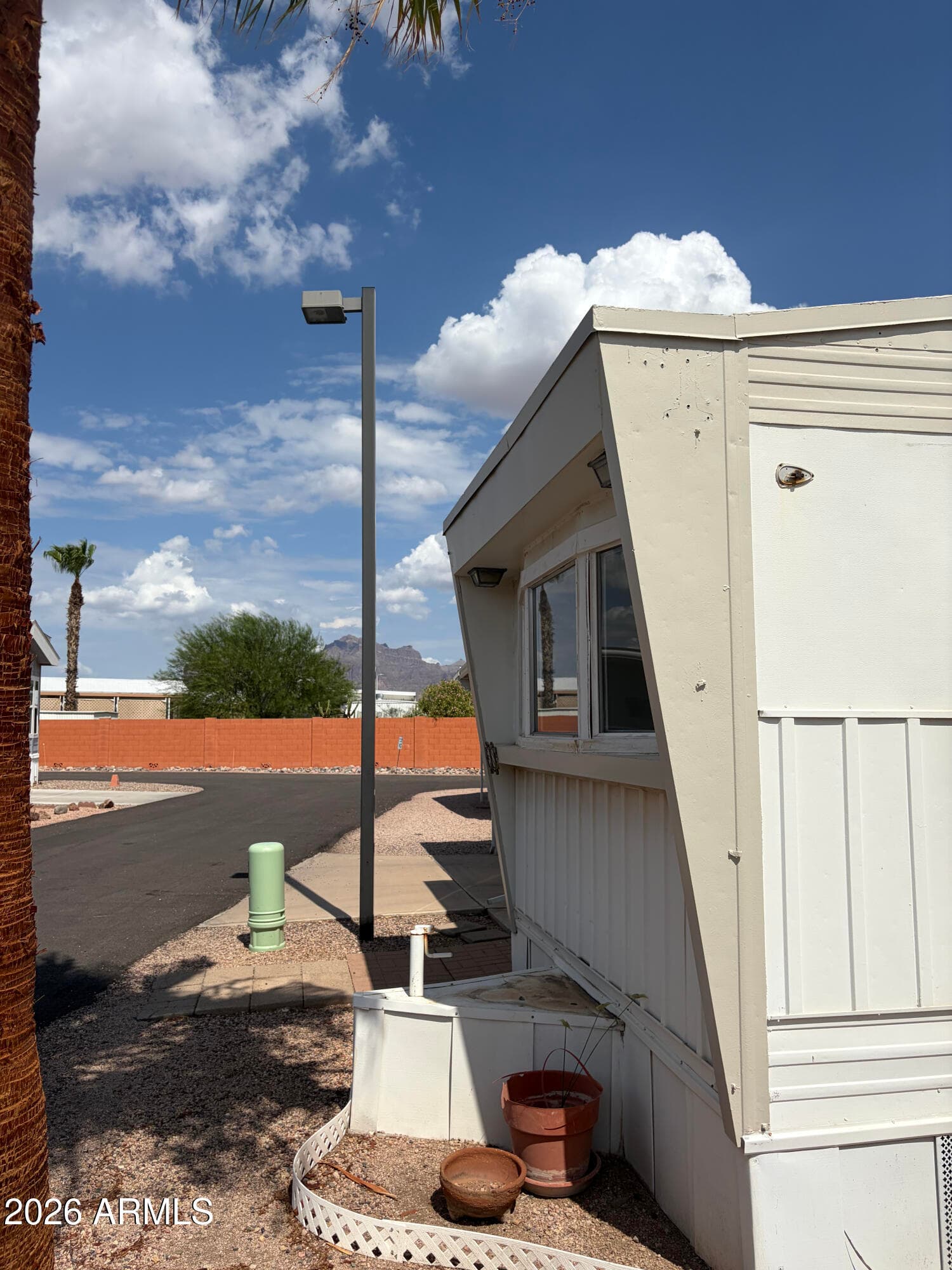 925 N Plaza Drive 38, Apache Junction, AZ 85120 — photo 16 of 16