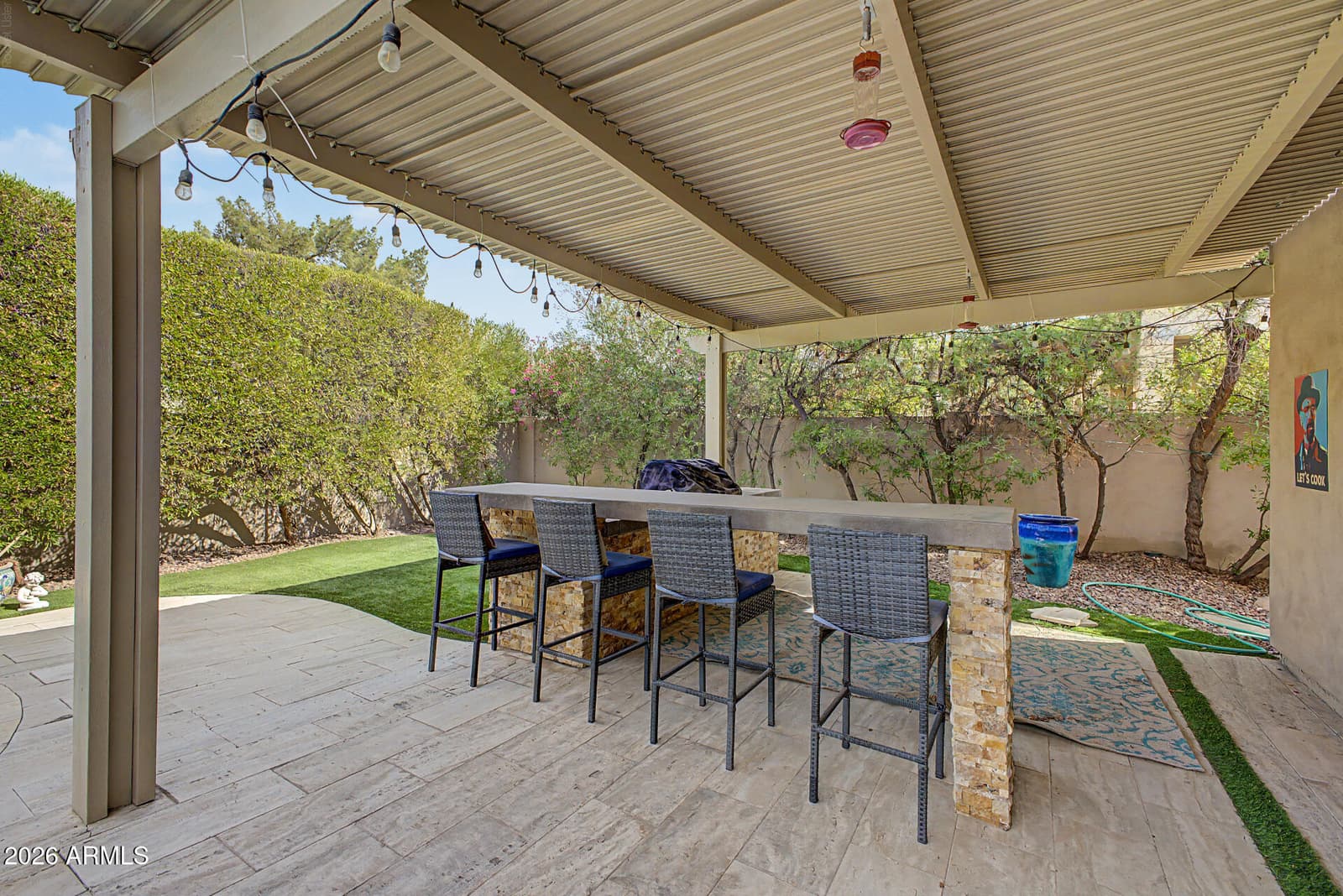 65 S Presidio Drive, Gilbert, AZ 85233 — photo 39 of 66