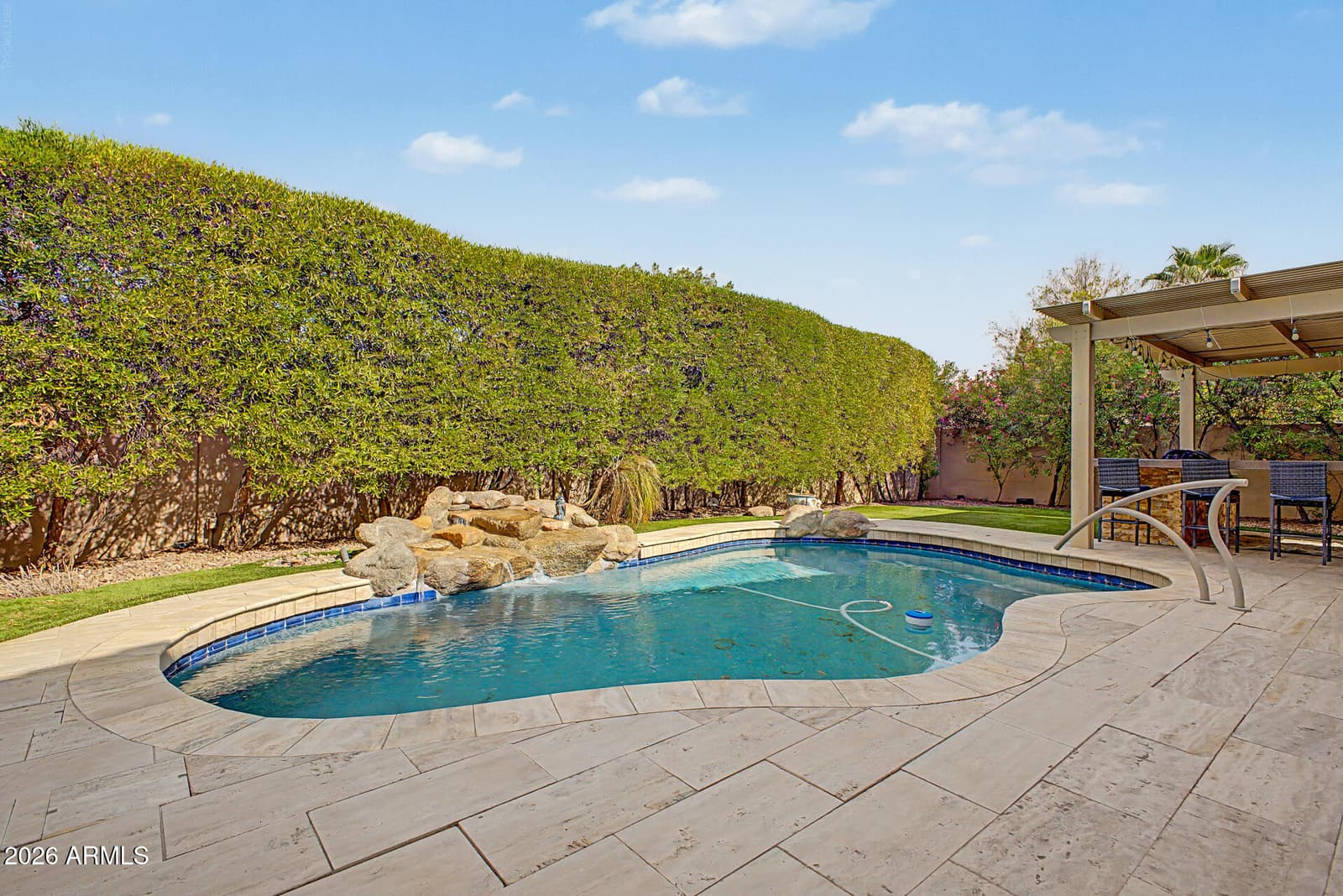 65 S Presidio Drive, Gilbert, AZ 85233 — photo 43 of 66