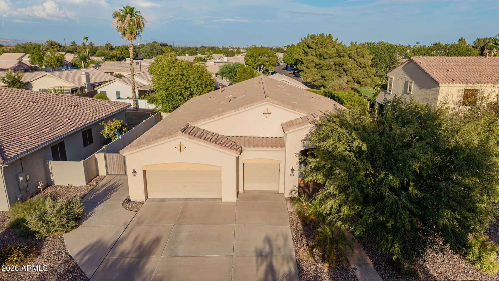 65 S Presidio Drive, Gilbert, AZ 85233 — photo 5 of 66