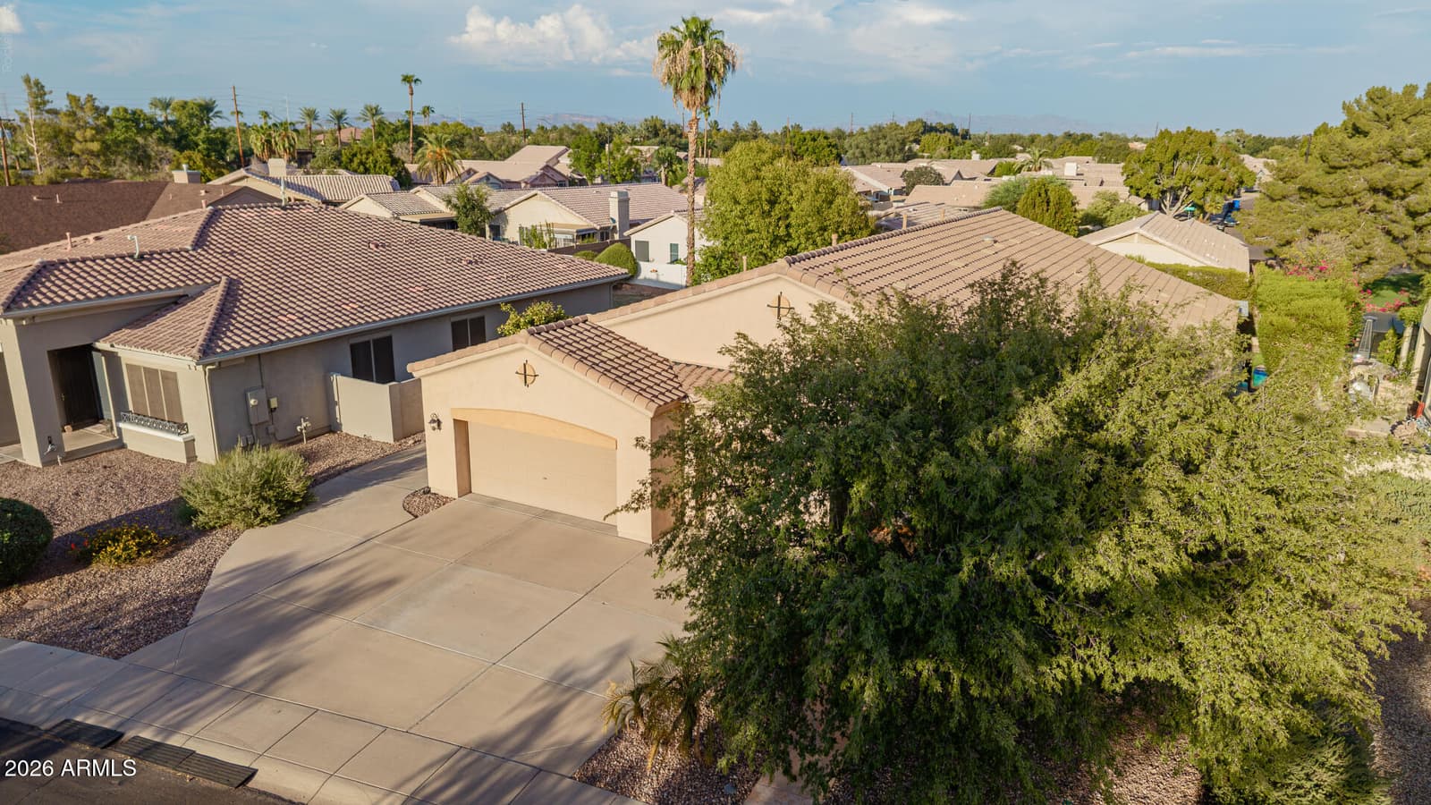 65 S Presidio Drive, Gilbert, AZ 85233 — photo 45 of 66
