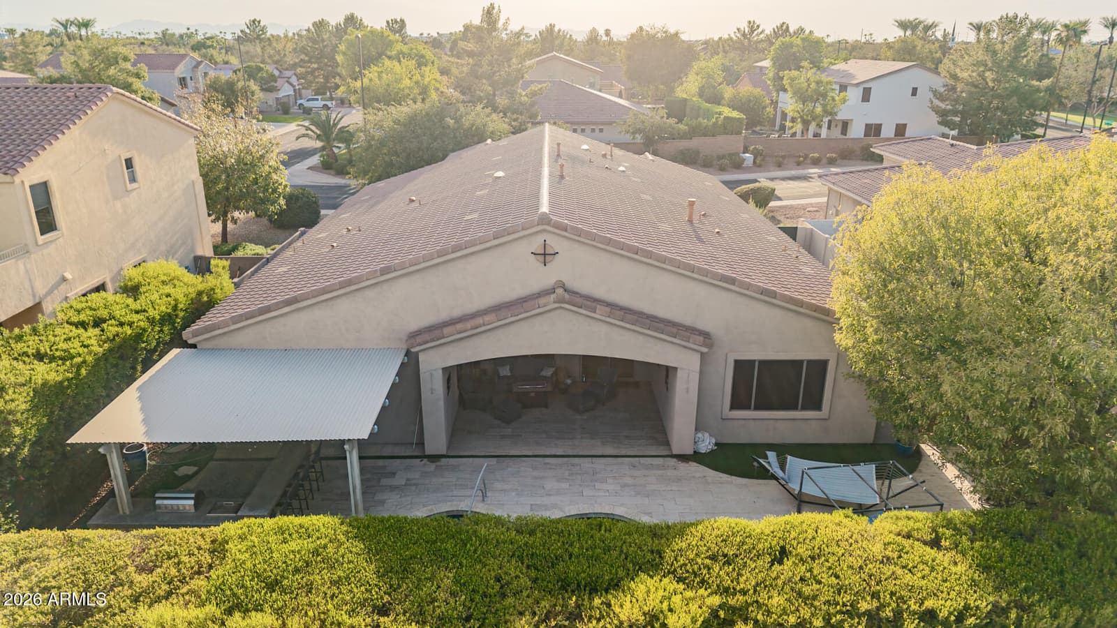 65 S Presidio Drive, Gilbert, AZ 85233 — photo 47 of 66