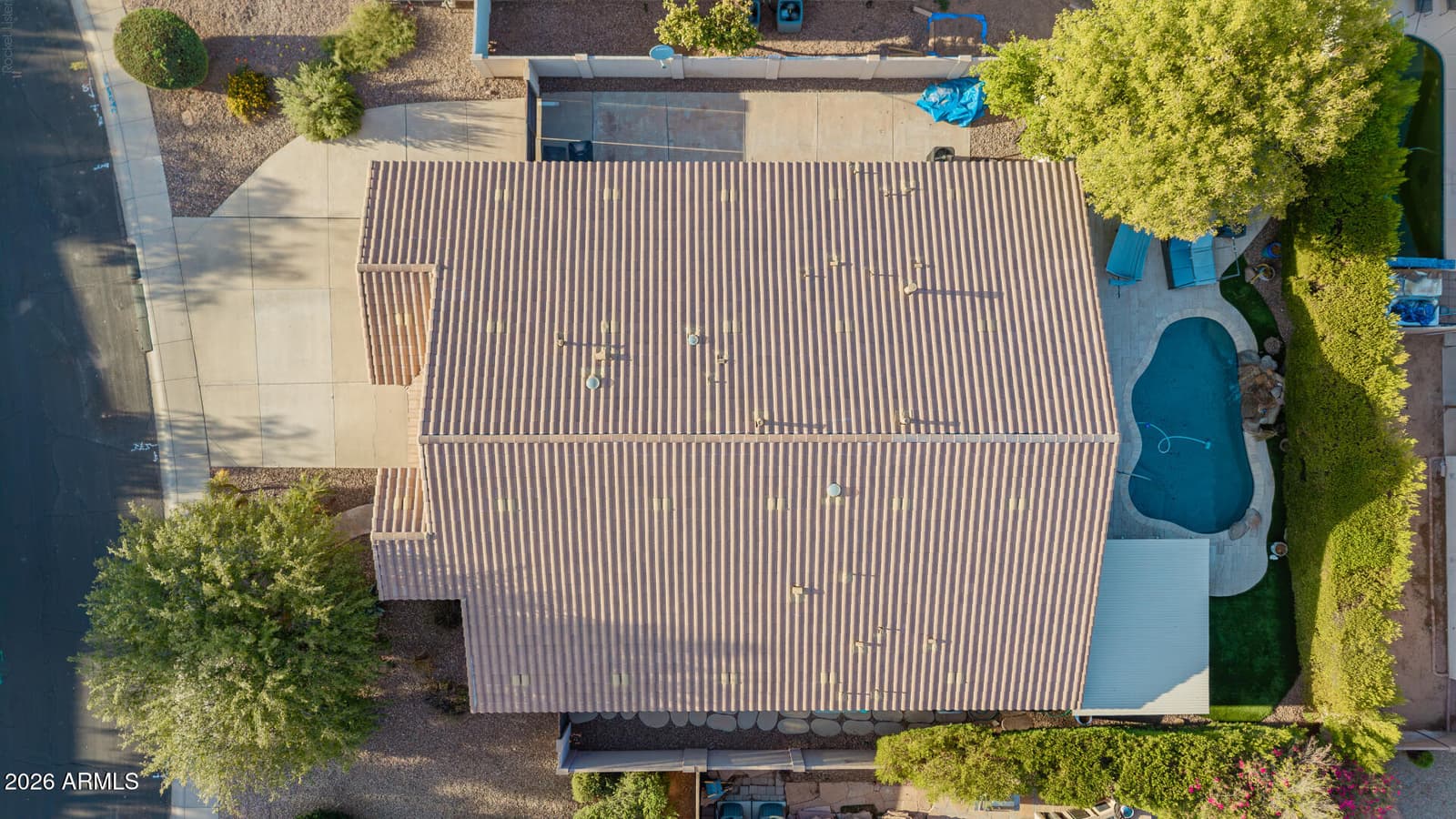 65 S Presidio Drive, Gilbert, AZ 85233 — photo 49 of 66