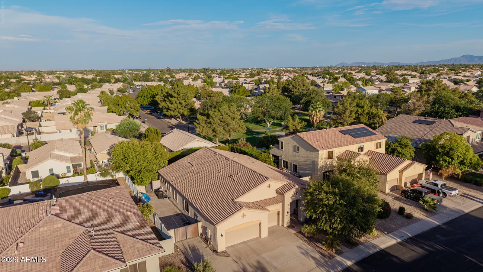 65 S Presidio Drive, Gilbert, AZ 85233 — photo 50 of 66