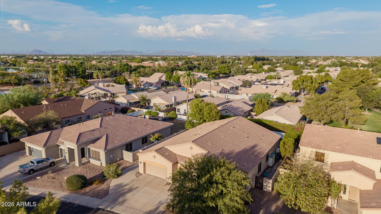 65 S Presidio Drive, Gilbert, AZ 85233 — photo 52 of 66