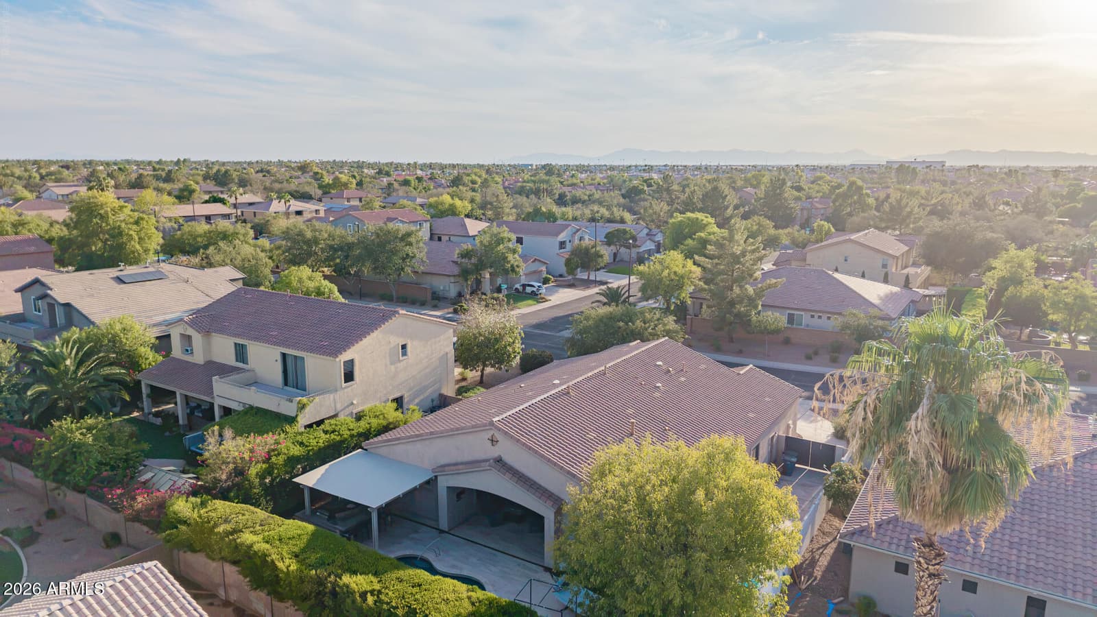 65 S Presidio Drive, Gilbert, AZ 85233 — photo 55 of 66
