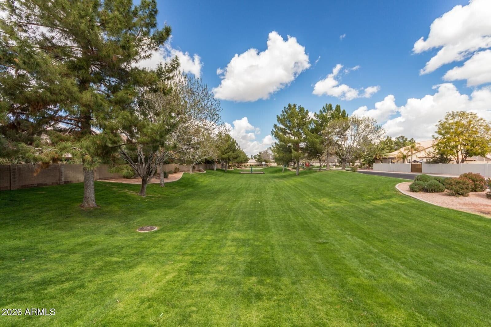65 S Presidio Drive, Gilbert, AZ 85233 — photo 56 of 66