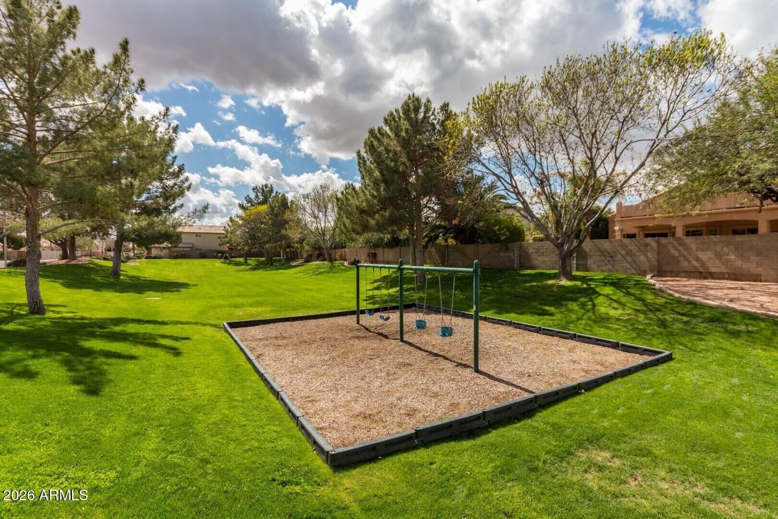 65 S Presidio Drive, Gilbert, AZ 85233 — photo 58 of 66