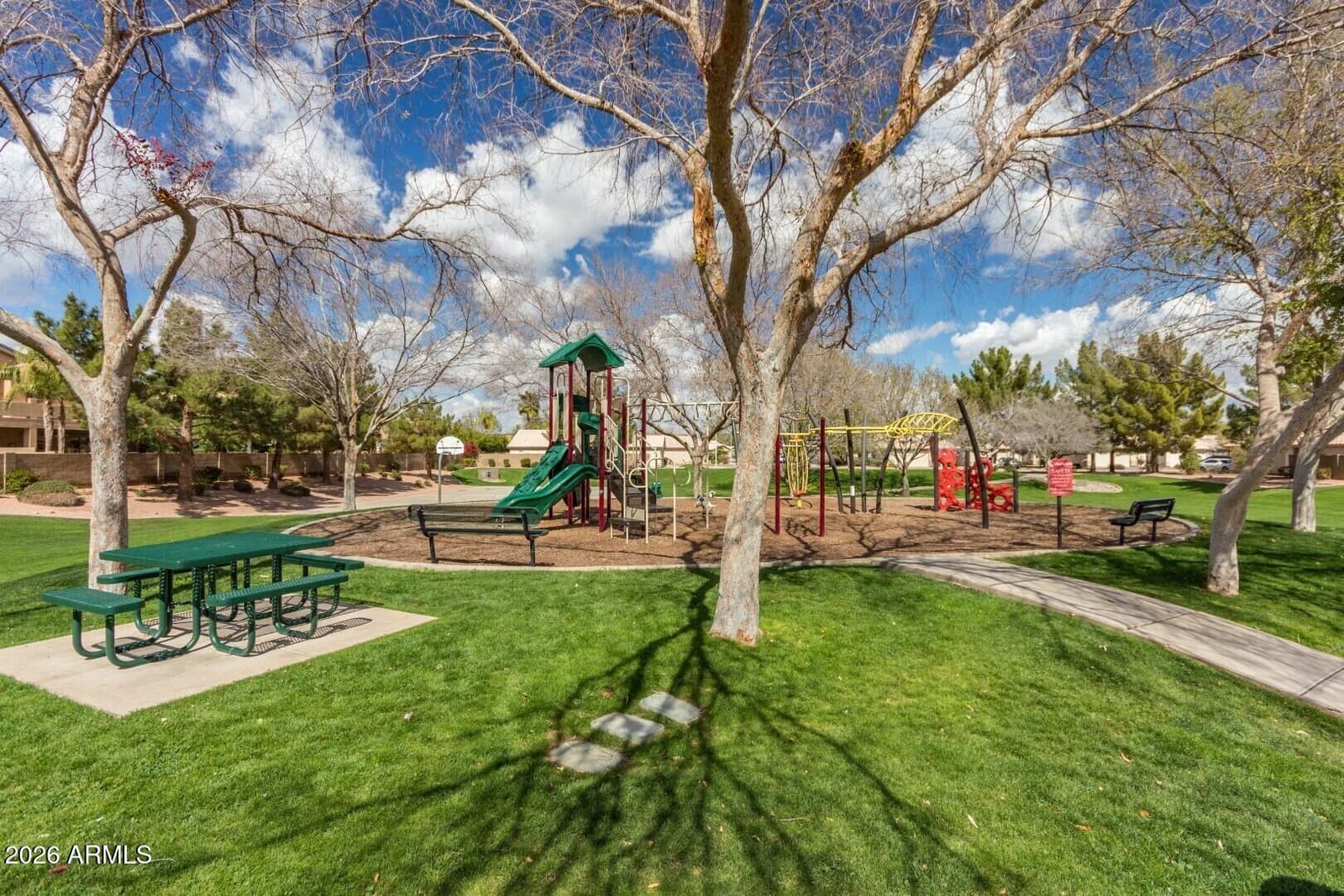 65 S Presidio Drive, Gilbert, AZ 85233 — photo 59 of 66