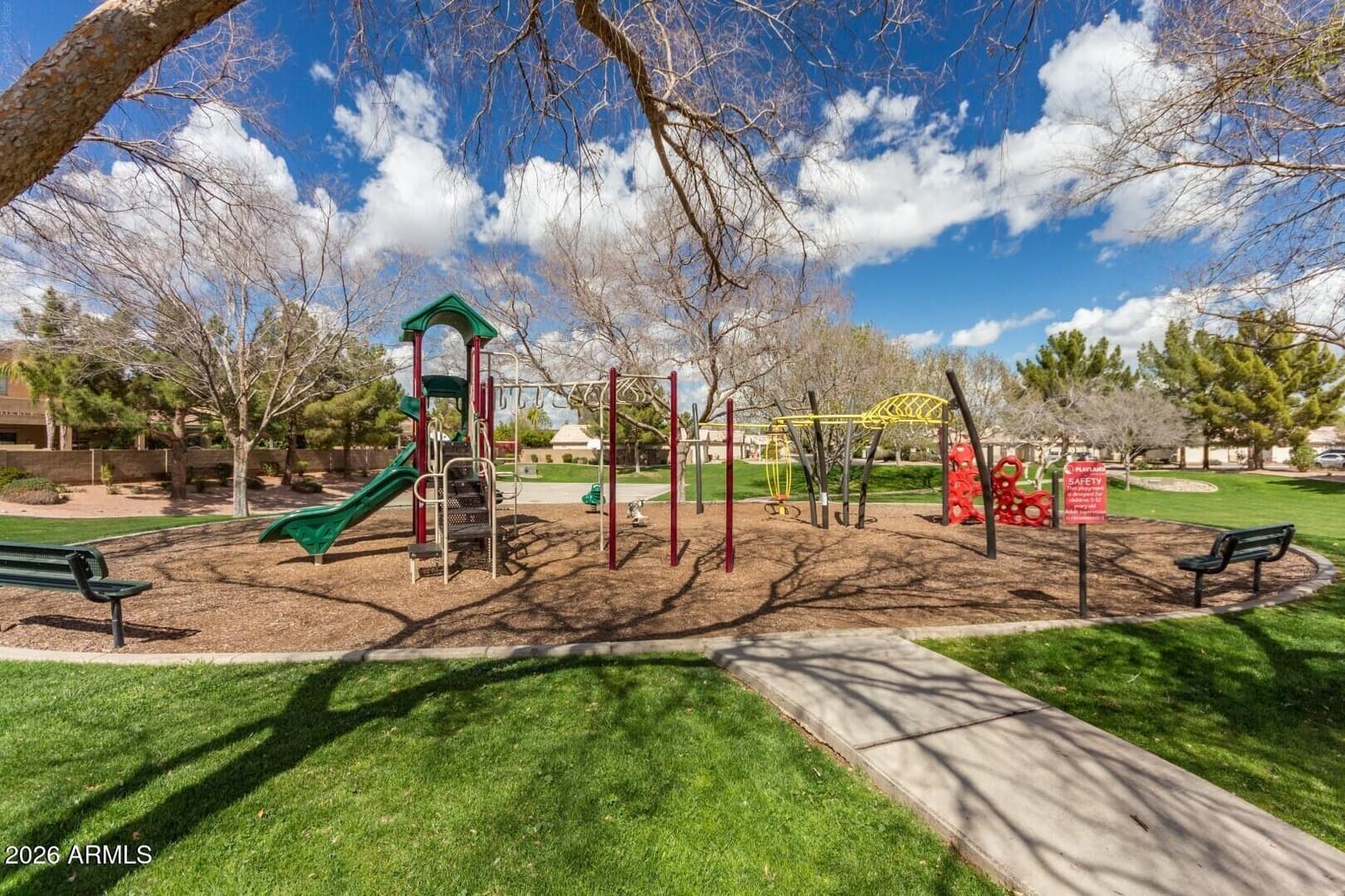 65 S Presidio Drive, Gilbert, AZ 85233 — photo 60 of 66