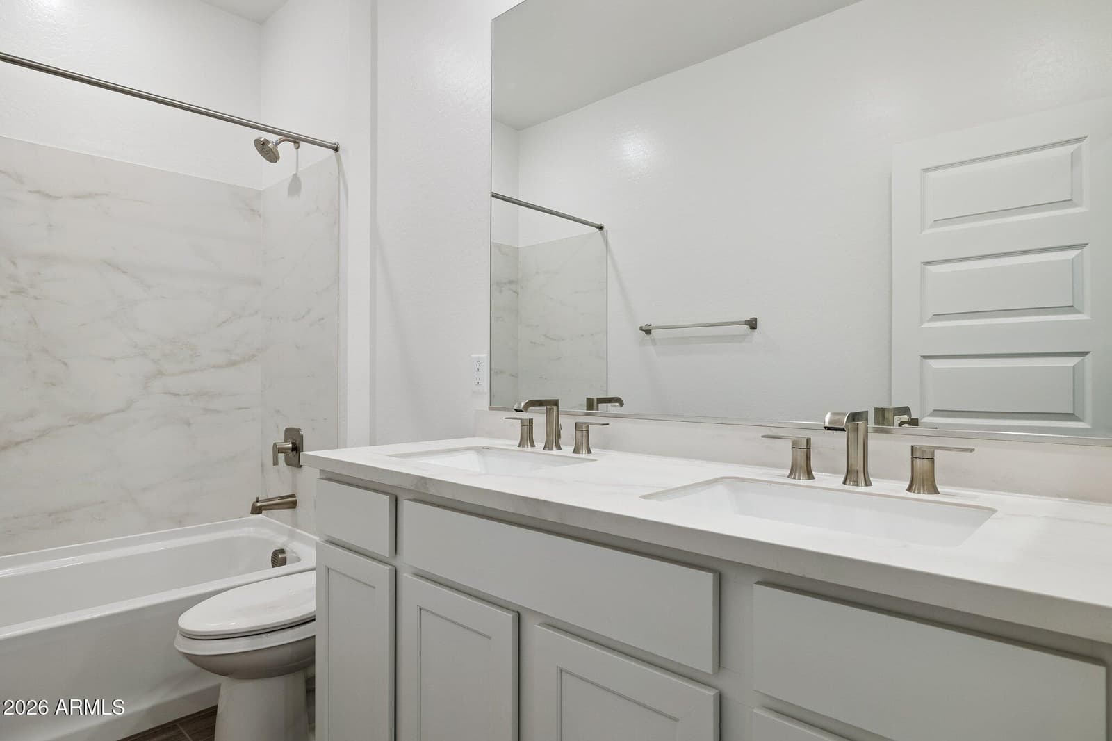 26253 W Hasan Drive, Buckeye, AZ 85326 — photo 10 of 19