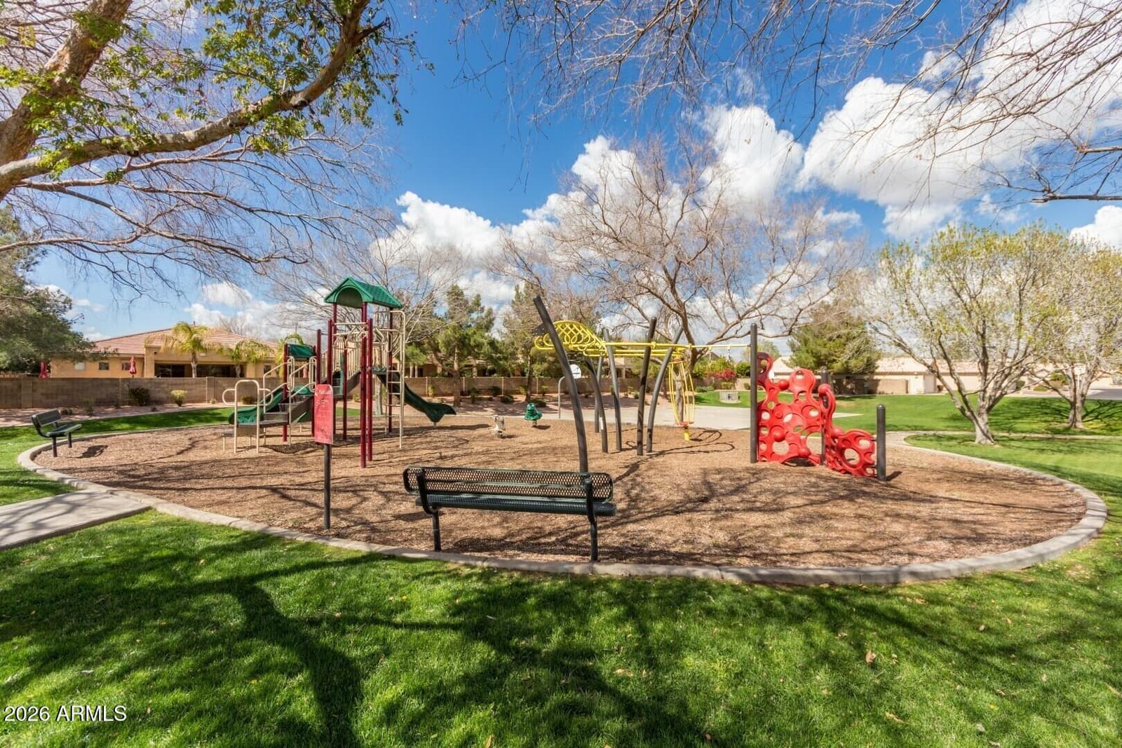 65 S Presidio Drive, Gilbert, AZ 85233 — photo 61 of 66