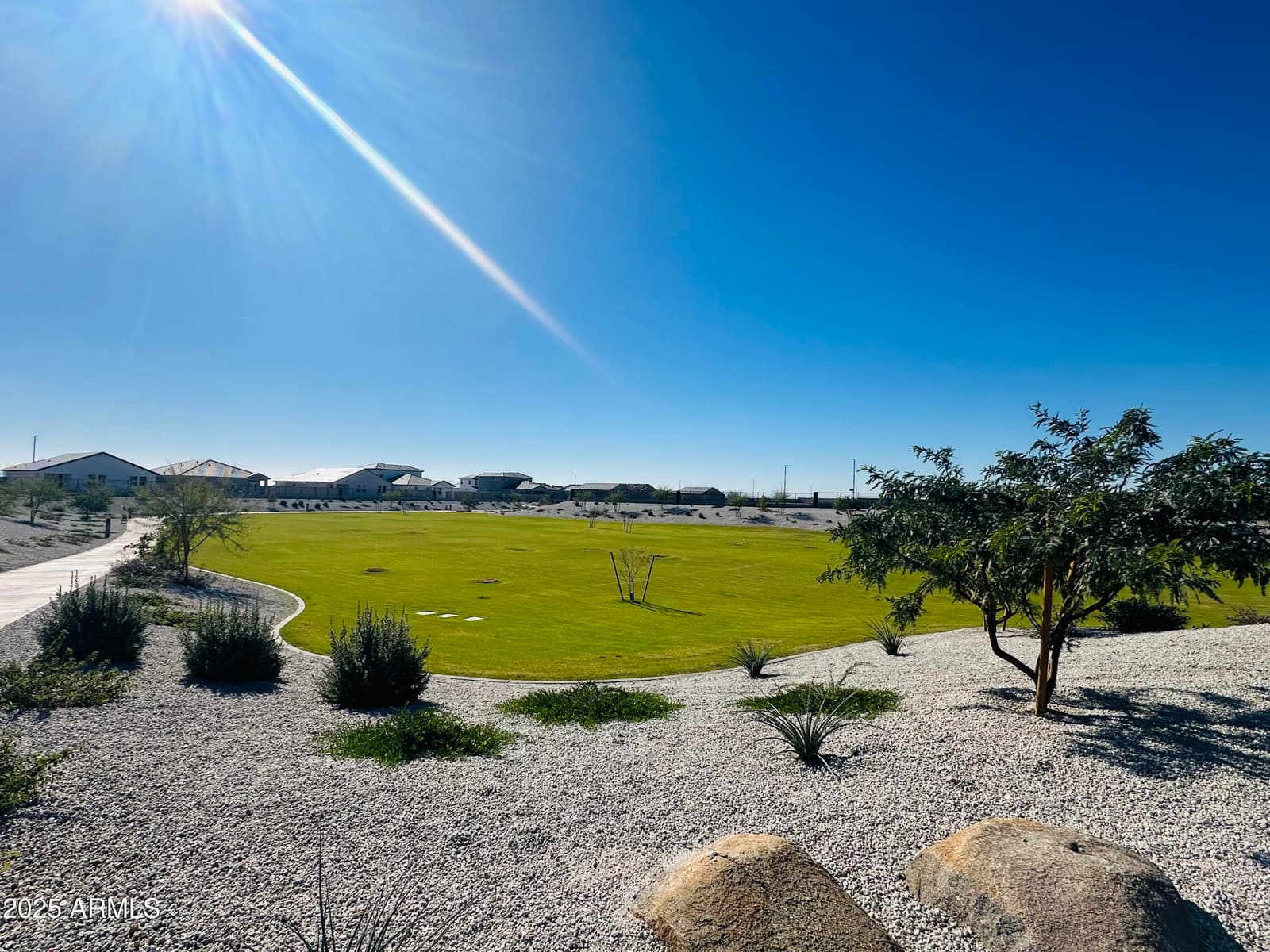 26253 W Hasan Drive, Buckeye, AZ 85326 — photo 18 of 19