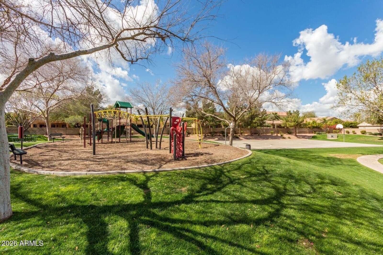 65 S Presidio Drive, Gilbert, AZ 85233 — photo 62 of 66