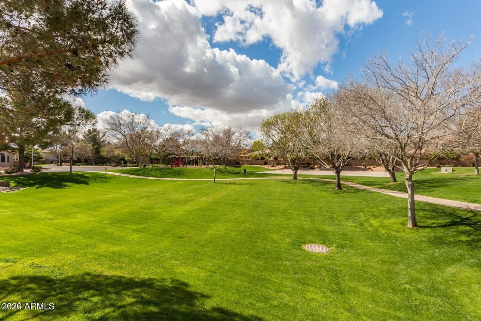 65 S Presidio Drive, Gilbert, AZ 85233 — photo 63 of 66