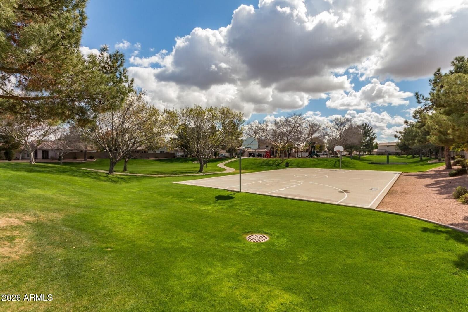 65 S Presidio Drive, Gilbert, AZ 85233 — photo 64 of 66